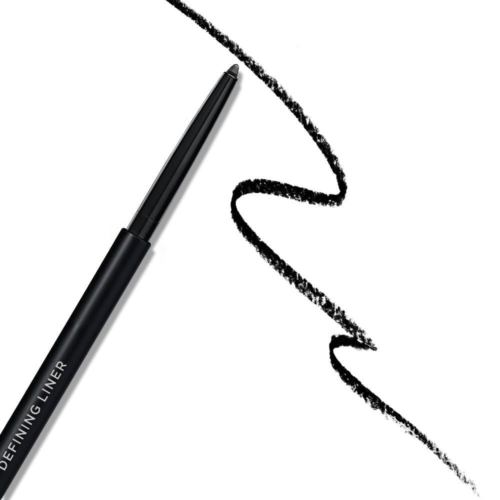 Revitalash Defining Liner - Black 0.01 fl oz. formulation