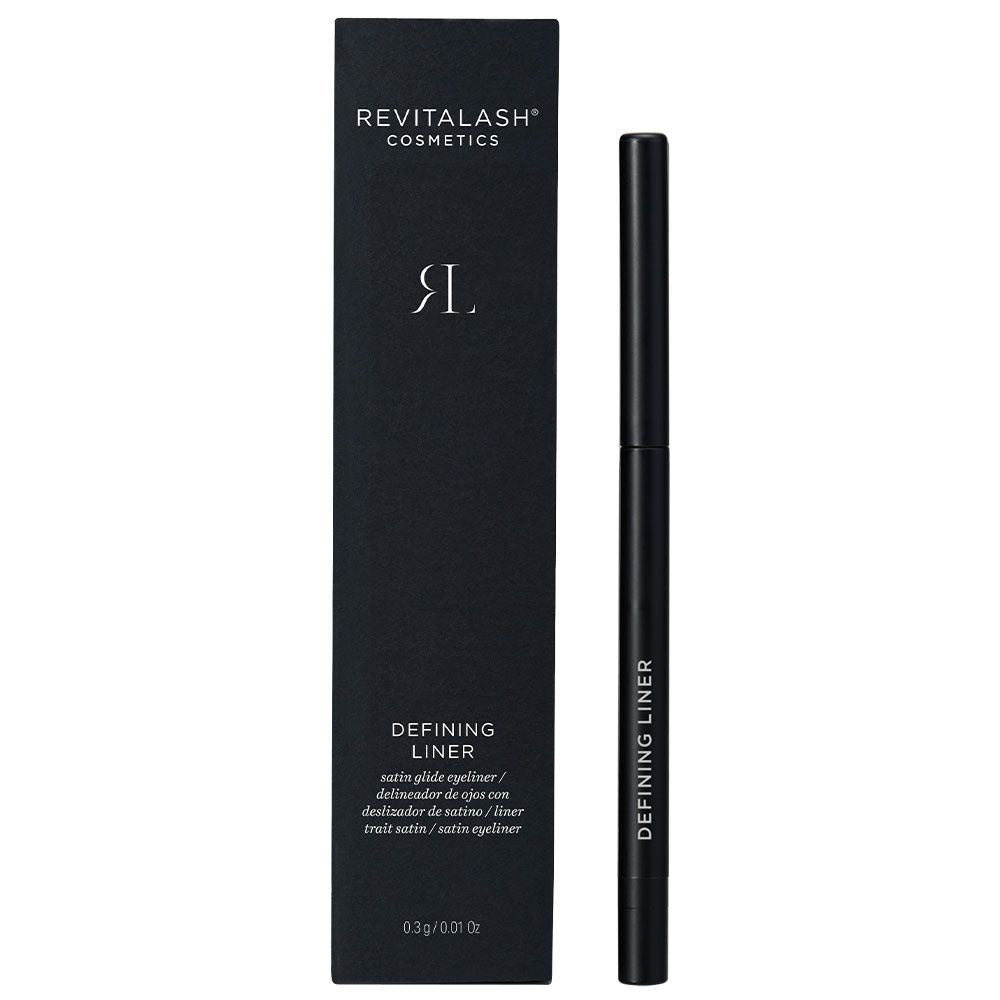 Revitalash Defining Liner - Black 0.01 fl oz.