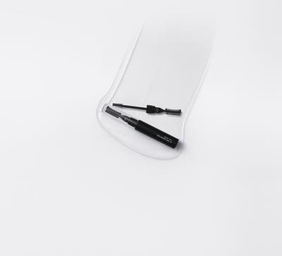 Revitalash Hi-Def Brow Gel Clear .25 fl oz