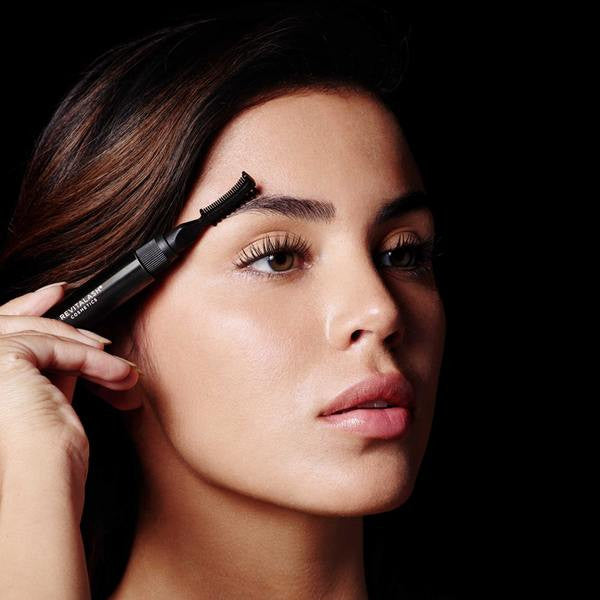 Revitalash Hi-Def Brow Gel Clear .25 fl oz