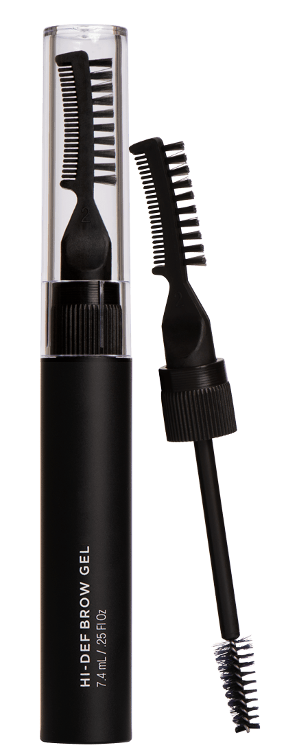Revitalash Hi-Def Brow Gel Clear .25 fl oz