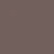 RevitaLash Hi-Def Brow Pencil - Cool Brown 0.005oz color