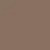 RevitaLash Hi-Def Brow Pencil - Soft Brown 0.005oz color
