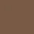 RevitaLash Hi-Def Brow Pencil - Warm Brown 0.005oz color