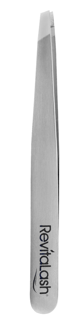 Revitalash Precision Tweezers