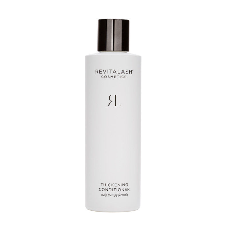 RevitaLash Thickening Conditioner