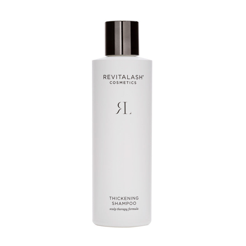 RevitaLash Thickening Shampoo