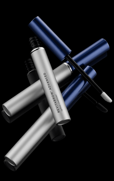 RevitaBrow Advanced Eyebrow Conditioner 3.0mL lifestyle