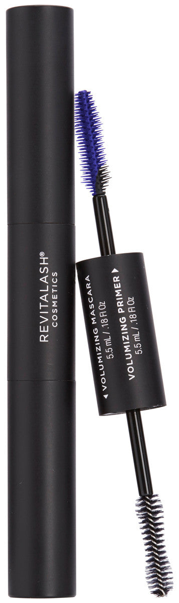 Revitalash Double-Ended Volume Set 11.0mL, 5.5 mL open