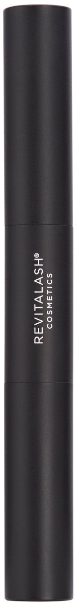 Revitalash Double-Ended Volume Set 11.0mL, 5.5 mL