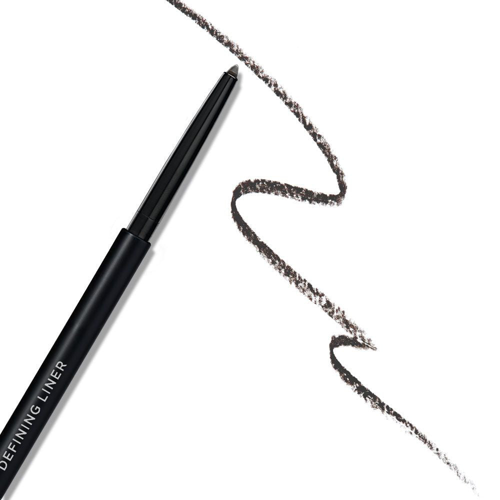 Revitalash Defining Liner - Slate 0.01 fl oz. formulation