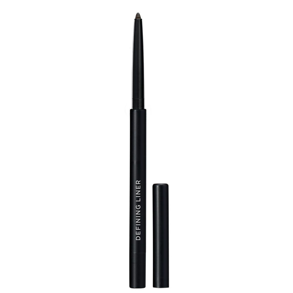 Revitalash Defining Liner - Slate 0.01 fl oz. lid off