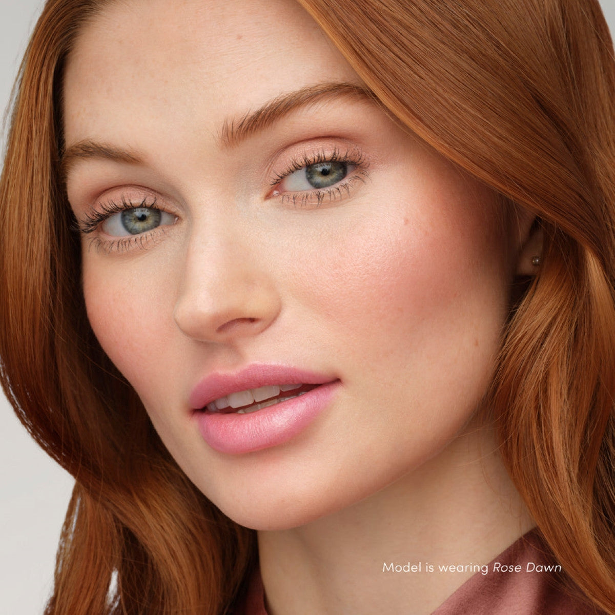 Jane Iredale PureBronze Shimmer Bronzer Refill - SkinElite - Rose Dawn