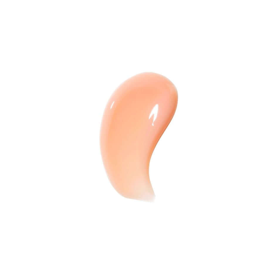 Patchology Rosé Lips Hydrating Sleeping Mask - SkinElite - texture
