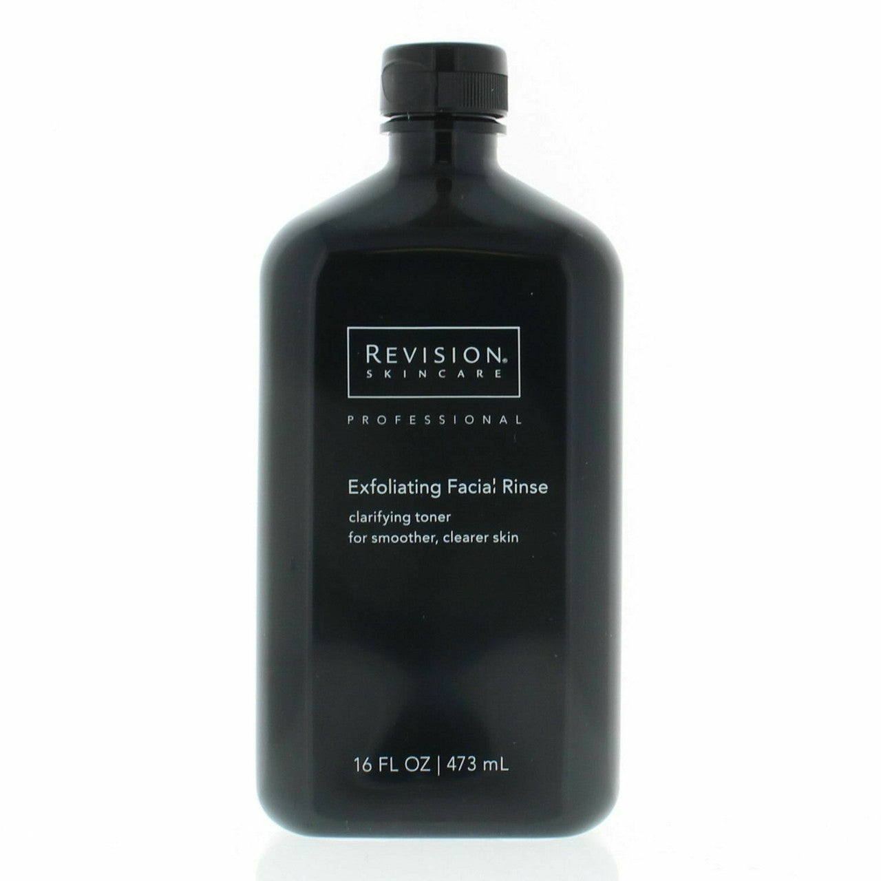 Revision Skincare Exfoliating Facial Rinse 16 fl oz