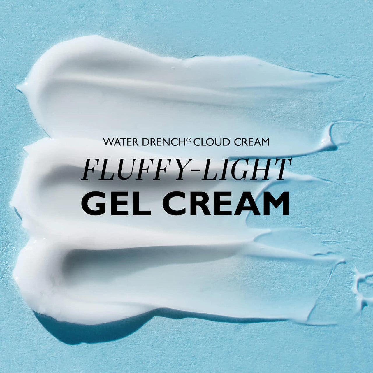 Peter Thomas Roth Full-Size Day & Night Cloud Creams 2-Piece Kit - Skin Elite - Cloud Cream Texture