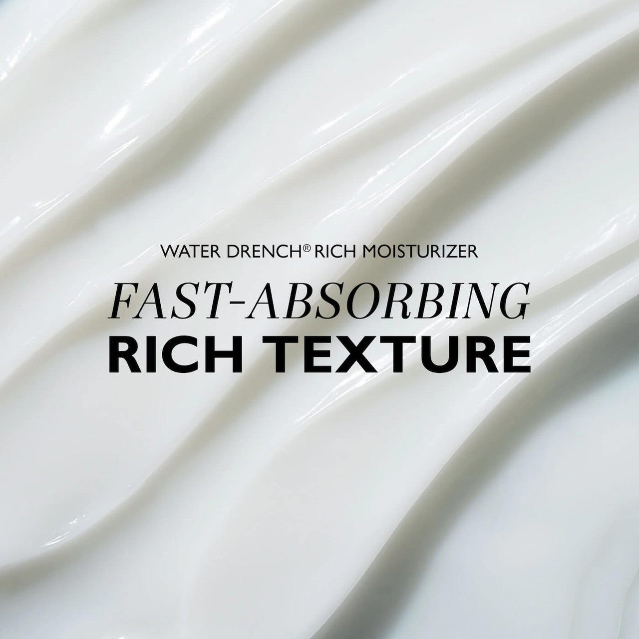 Peter Thomas Roth Full-Size Day & Night Cloud Creams 2-Piece Kit - Skin Elite - Water Drench Rich Texture