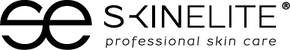 Skin Elite Store