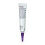 CeraVe Skin Renewing Vitamin C Serum 1 fl oz - SkinElite - tube back