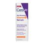 CeraVe Skin Renewing Vitamin C Serum 1 fl oz - SkinElite - box