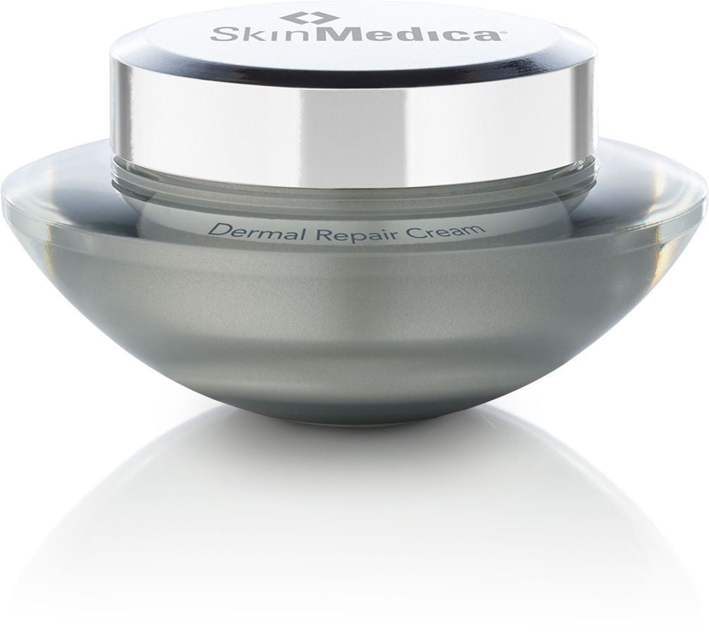SkinMedica Dermal Repair Cream 1.7oz