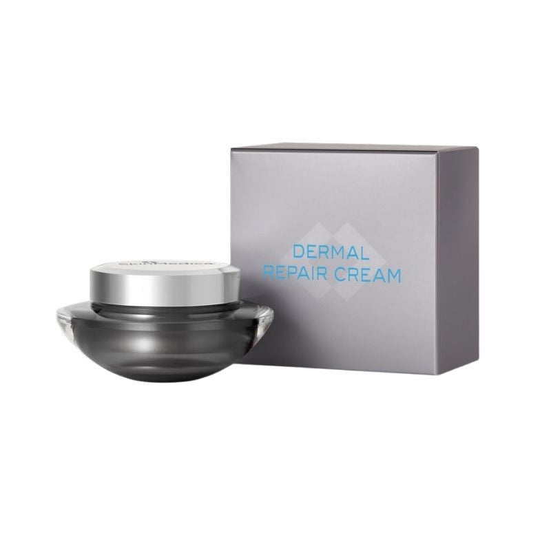 SkinMedica Dermal Repair Cream with Box