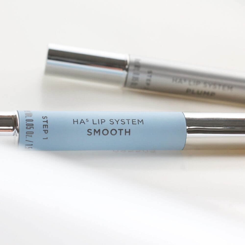SkinMedica HA5 Smooth and Plump Lip System | Skin Elite