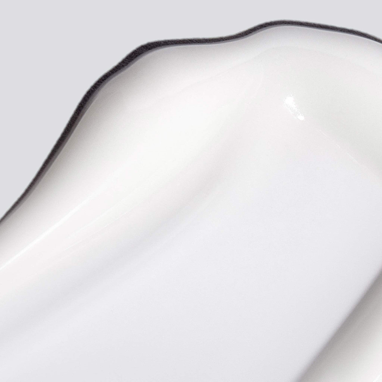 Dermalogica Smart Response Serum formulation