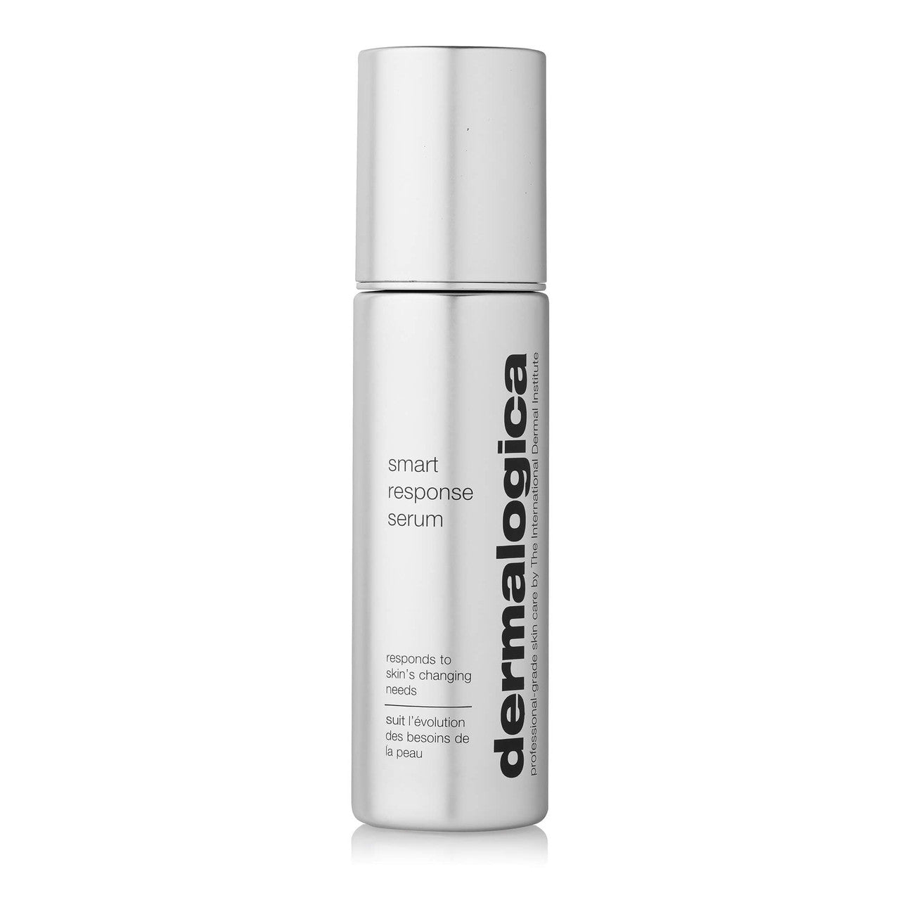 Dermalogica Smart Response Serum 1 fl oz
