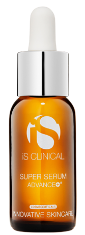 iS CLINICAL Super Serum Advance+