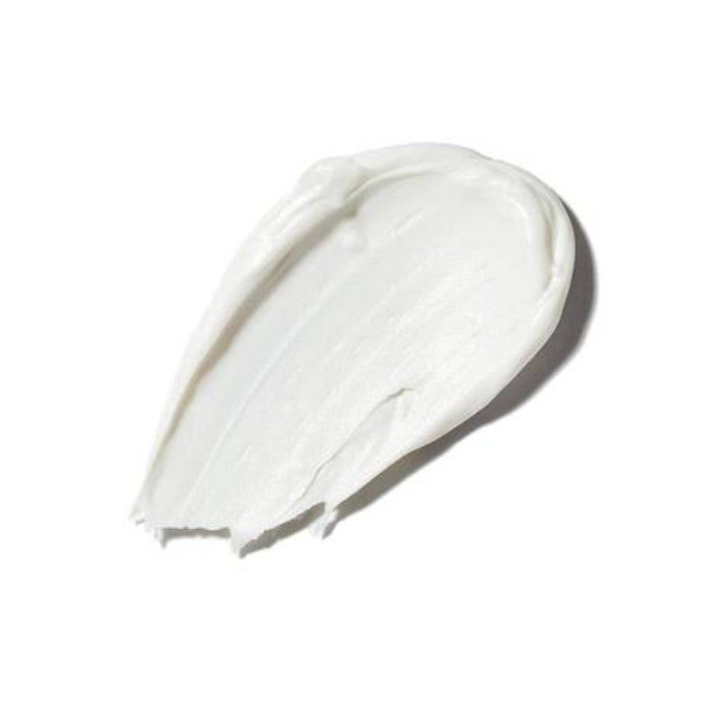 SkinBetter Science sunbetter SHEER SPF 56 Sunscreen Compact 0.42 oz - SkinElite - formulation