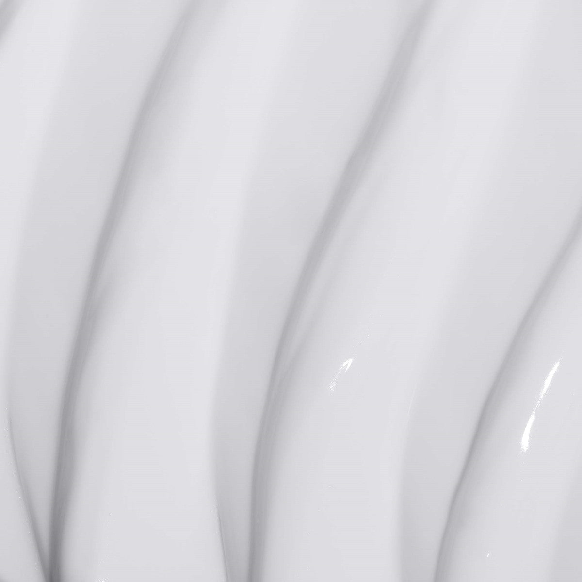 Dermalogica Super Rich Repair Moisturizer formulation