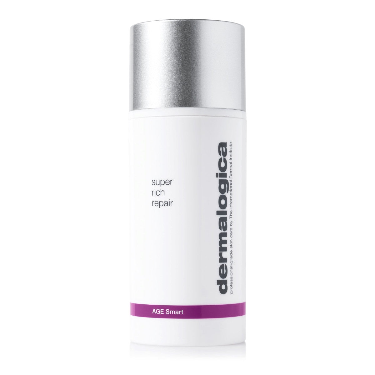 Dermalogica Super Rich Repair Moisturizer 3.4 fl oz