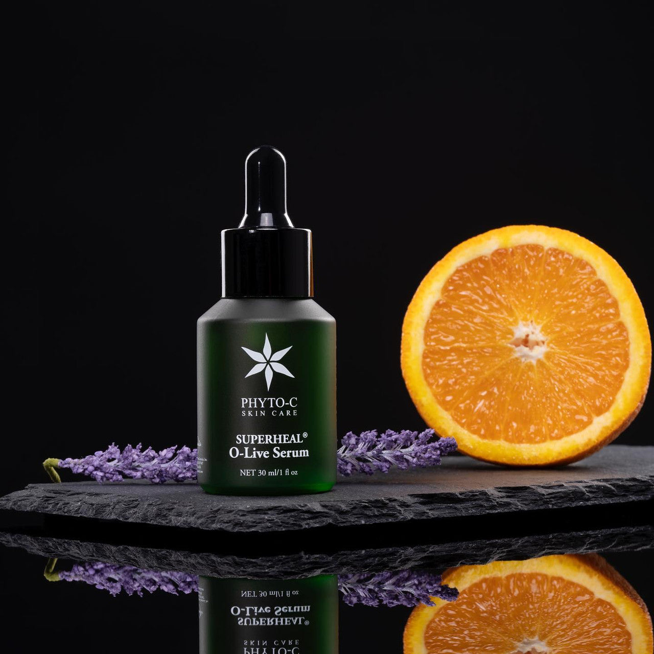 Phyto-C SuperHeal O-Live Serum