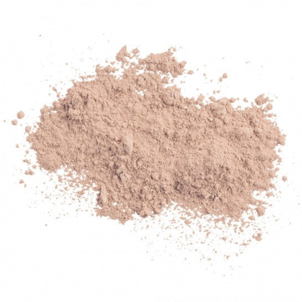 Colorescience Sunforgettable® Total Protection™ Brush-On Shield SPF 50 - 0.21 oz - SkinElite - Tan powder