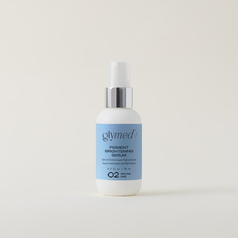 GlyMed Plus Pigment Brightening Serum 2 fl oz - SkinElite