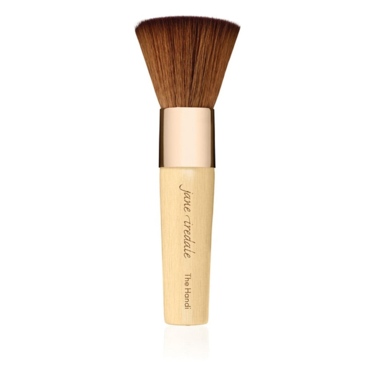 Jane Iredale The Handi™ Brush - SkinElite