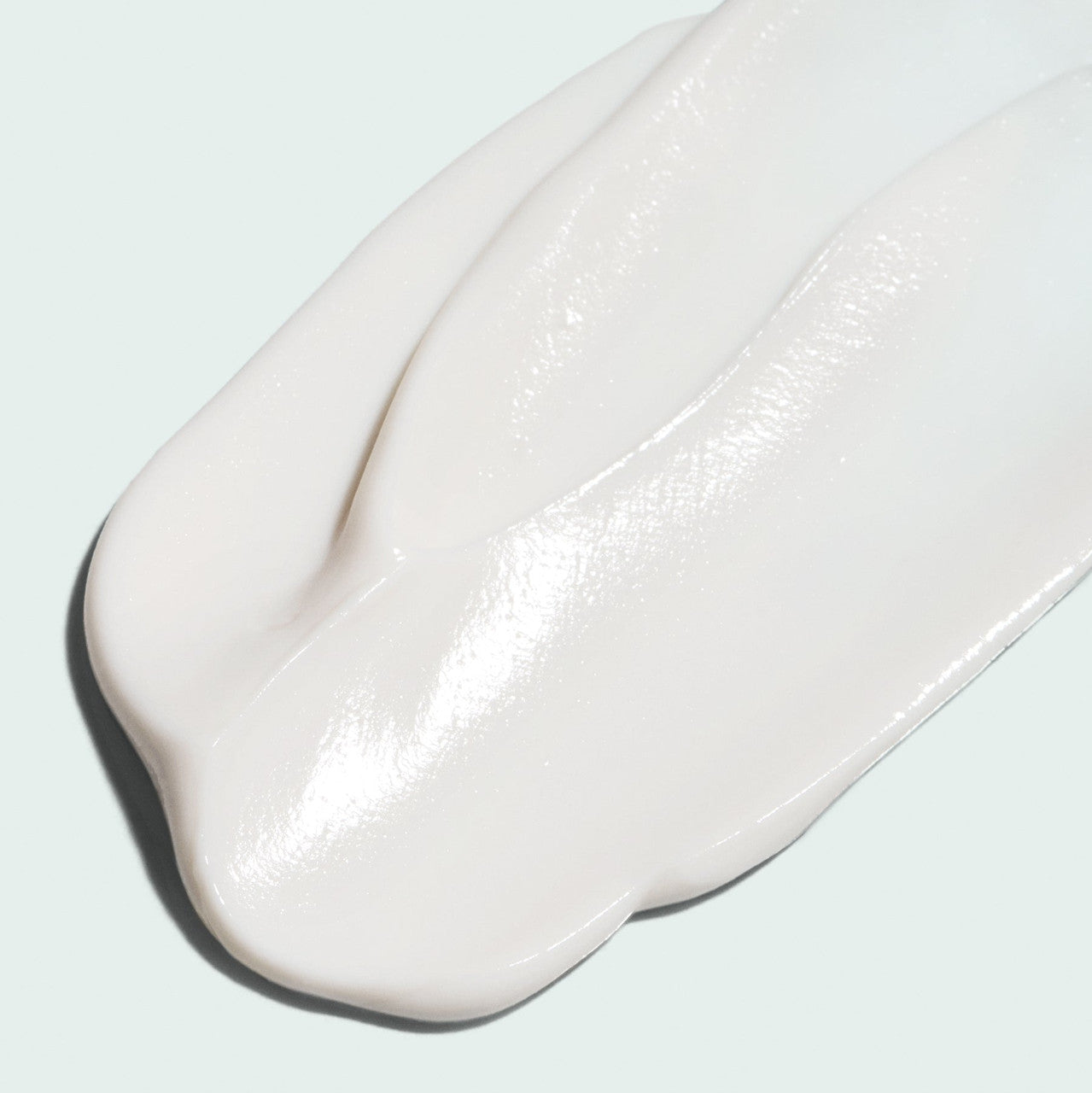 IMAGE the MAX™ Masque 2 fl oz - SkinElite - formulation