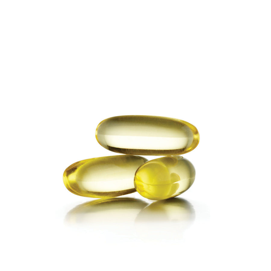 Jane Iredale Skin Omegas - 180 capsules - SkinElite - capsules