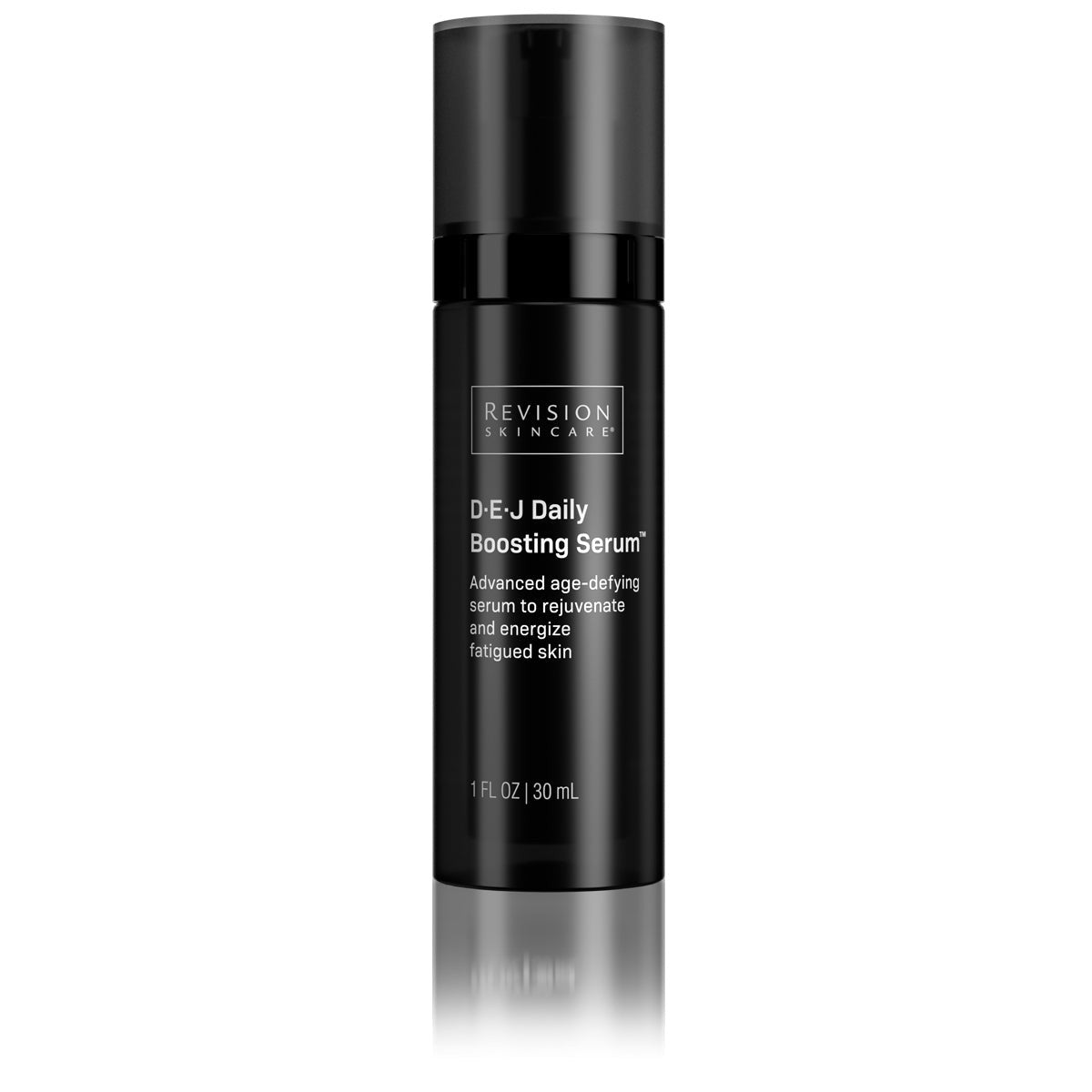Revision DEJ Daily Boosting Serum 1 fl oz