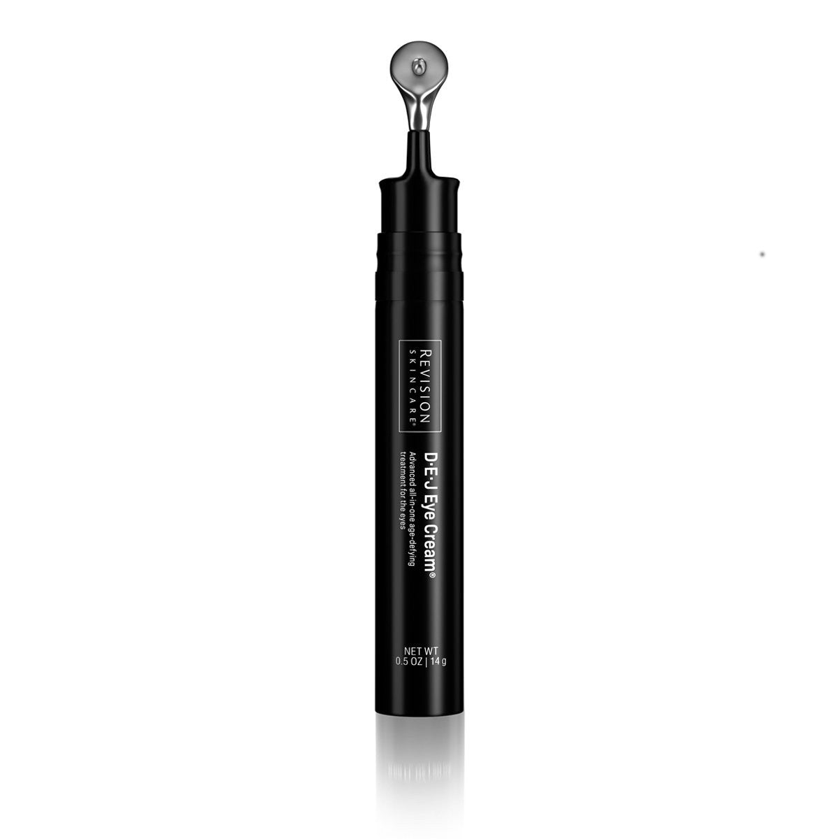 Revision DEJ Eye Cream 0.5 oz