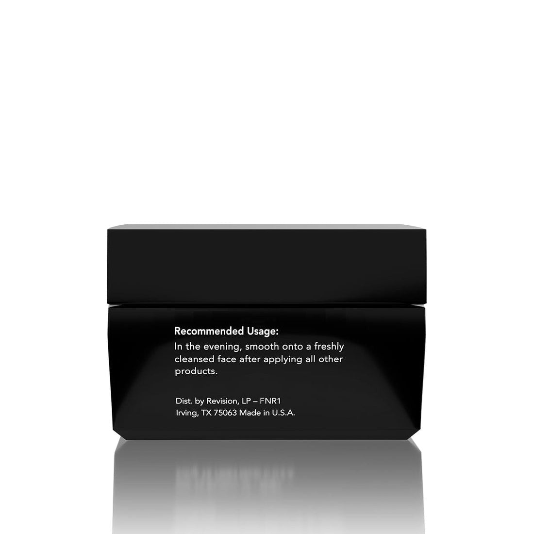 Revision Firming Night Treatment 1 fl oz - SkinElite - back