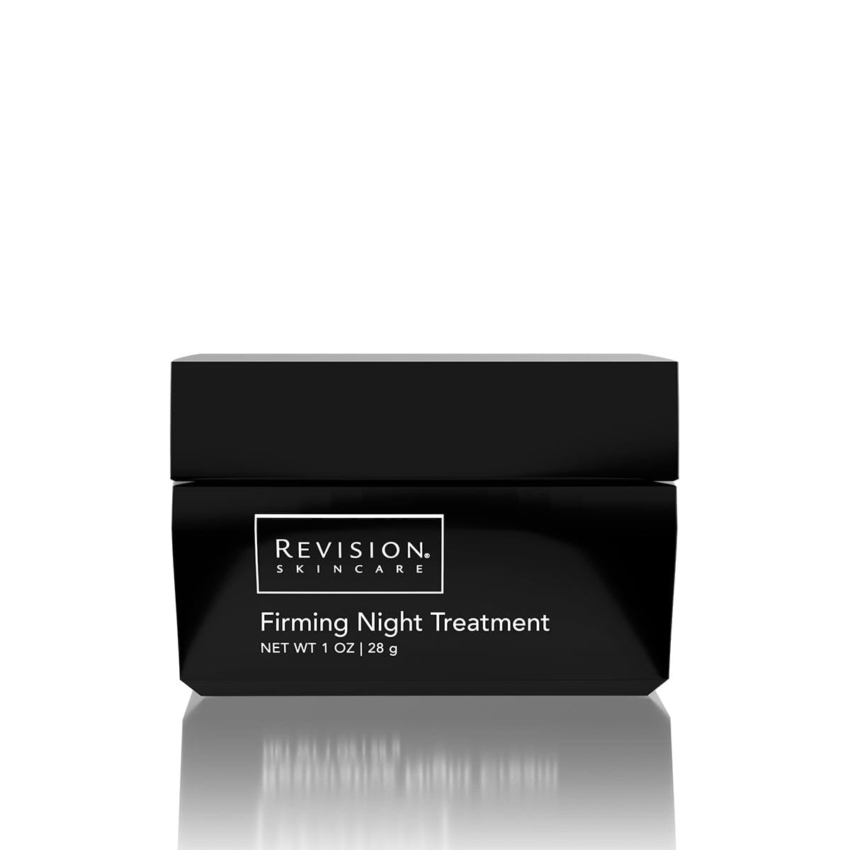 Revision Firming Night Treatment 1 fl oz - SkinElite
