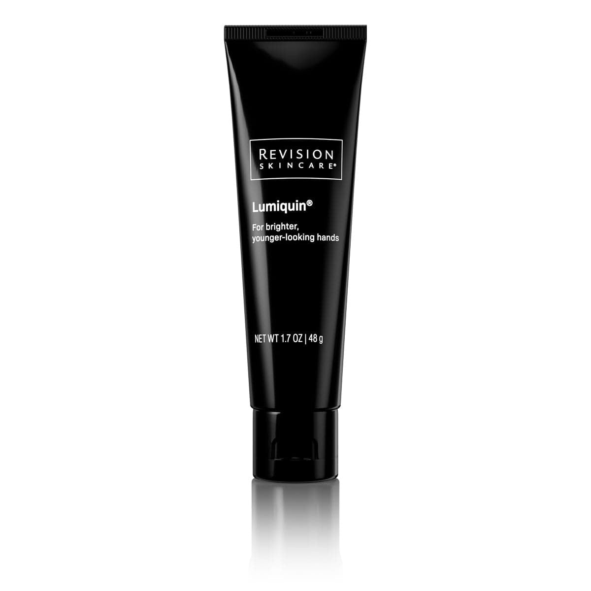 Revision Lumiquin® 1.7 oz - SkinElite