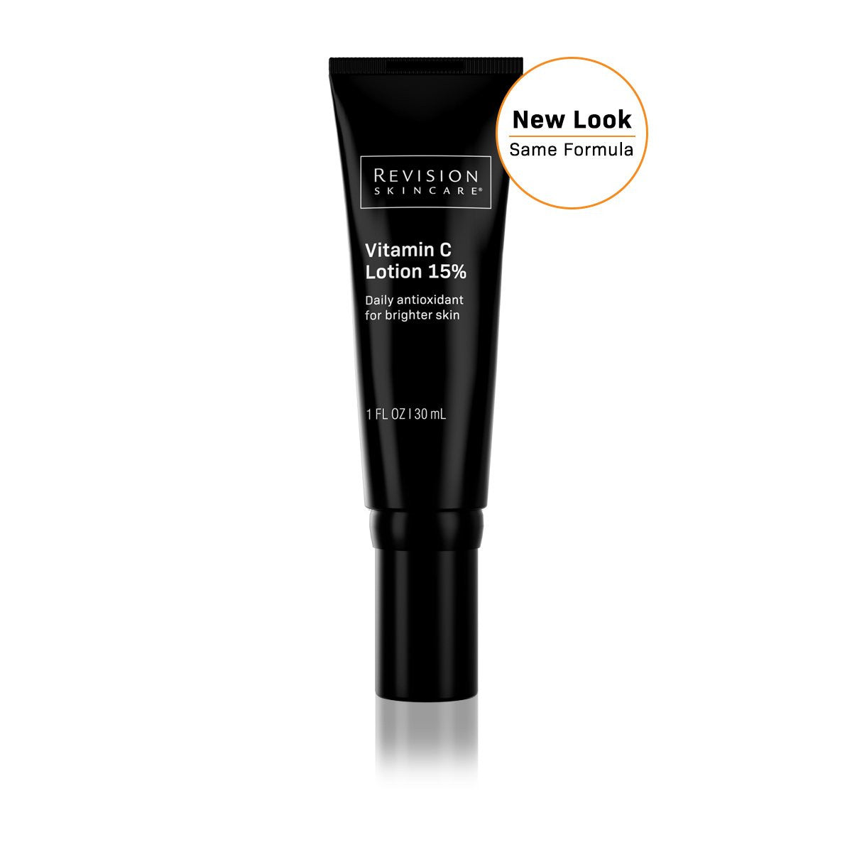 Revision Vitamin C Lotion 15% 1 fl oz