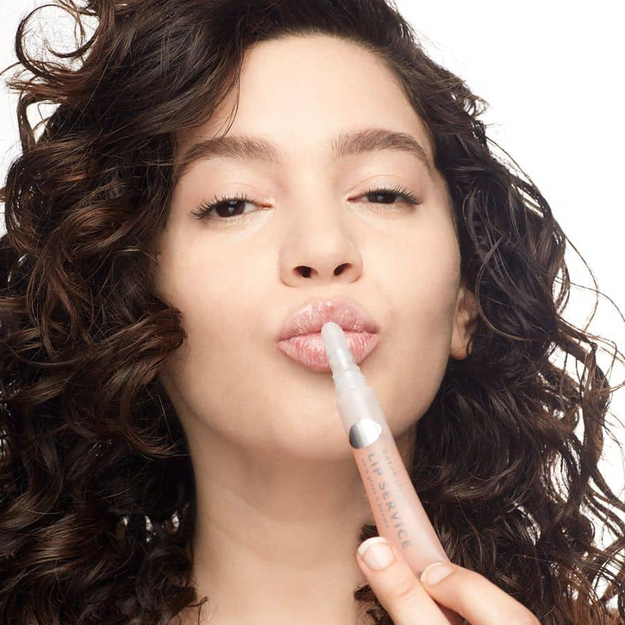 Patchology Lip Service 0.32 fl oz - SkinElite - lifestyle 2