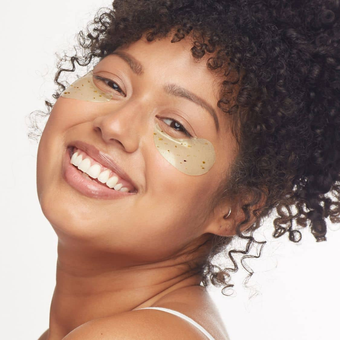 Patchology moodpatch™ Chill Mode Eye Gels - SkinElite - lifestyle