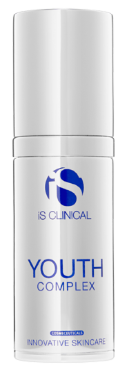 iS CLINICAL Youth Complex 1 oz