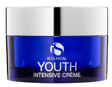 iS CLINICAL Youth Intensive Creme