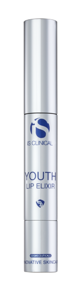 iS CLINICAL Youth Lip Elixir .12 oz